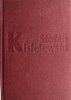 DZIENNIKI - Stefan Kisielewski